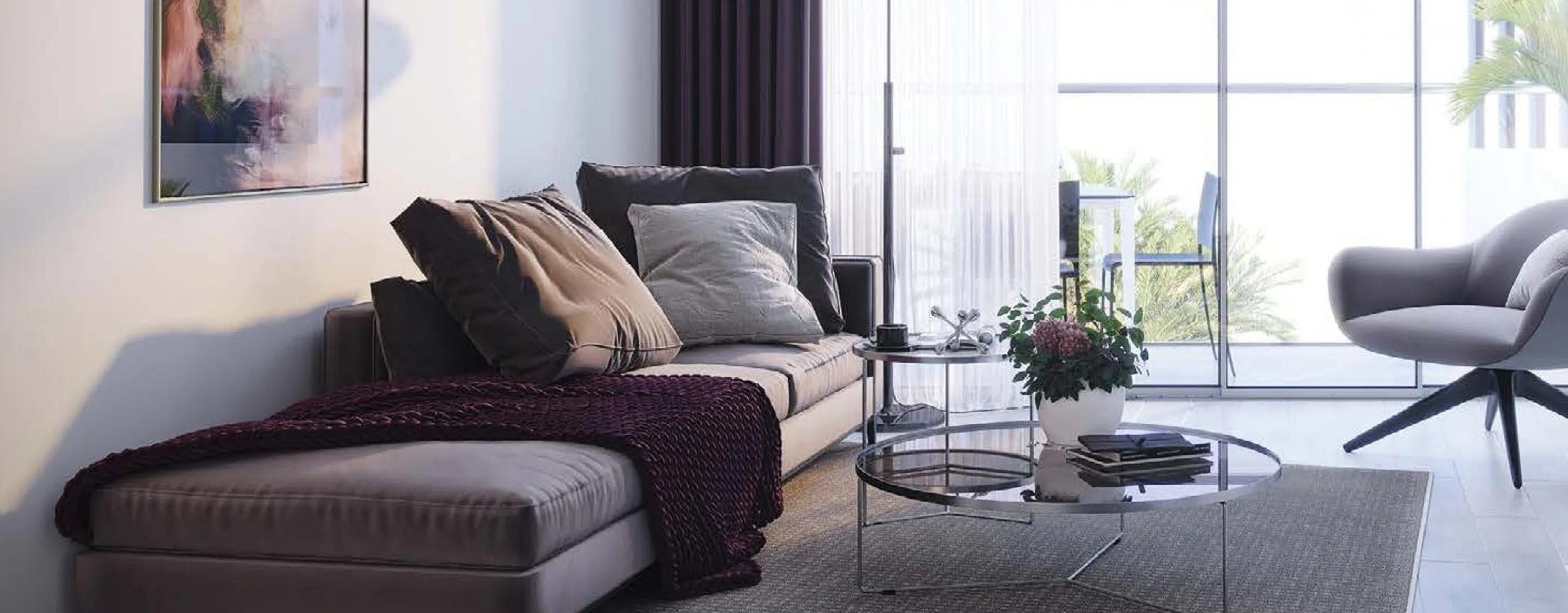 Havelock Residences Studio - Image 7