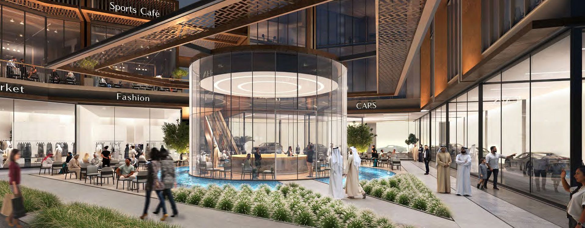 Riviera 2 Studio - Image 7