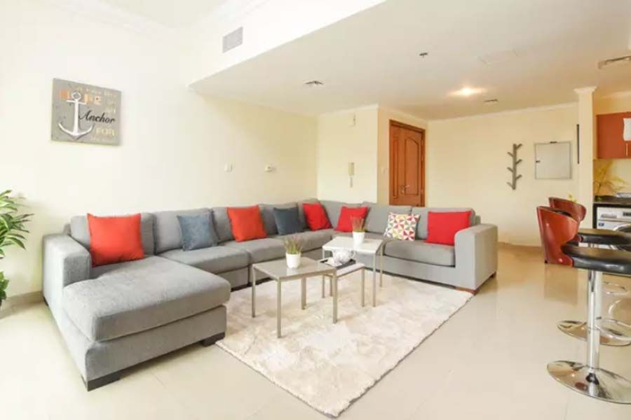 Greenwood Plots Studio - Image 8