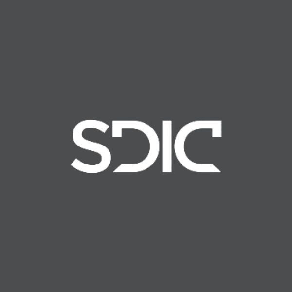 SDIC Properties