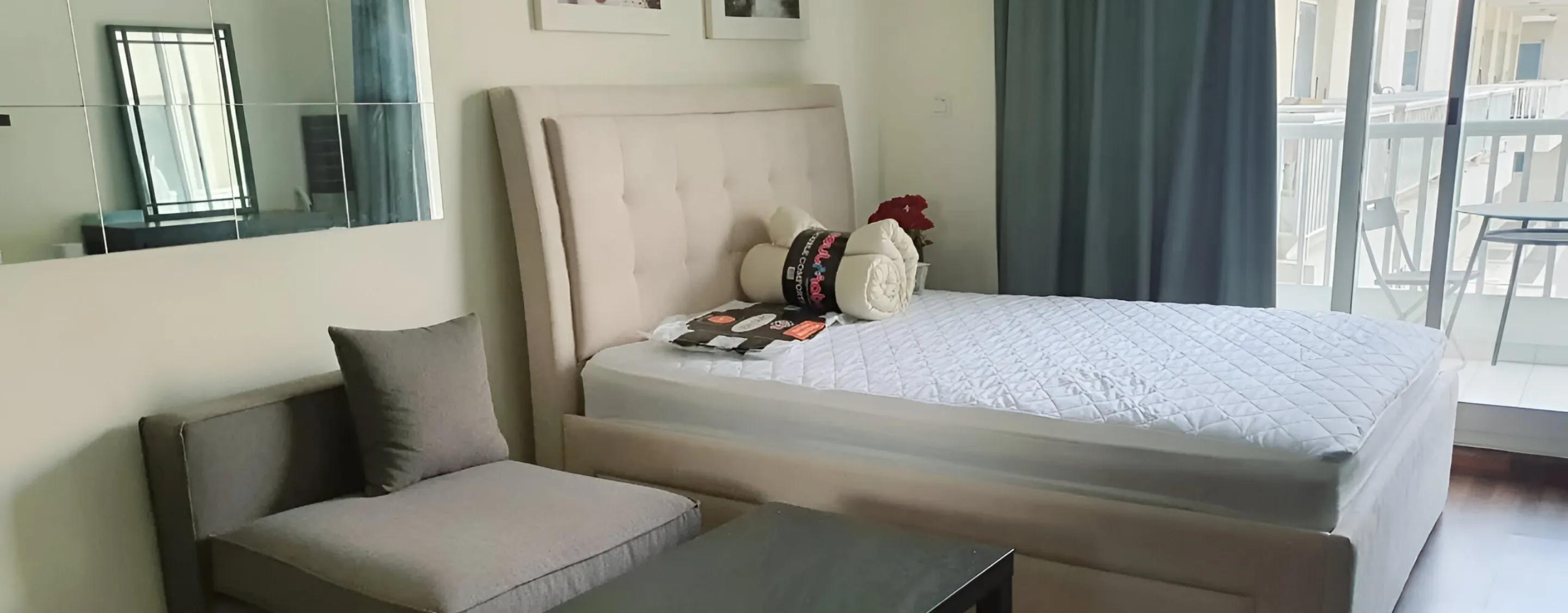 Sports View Residence - Image 4