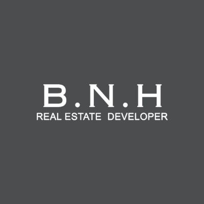 BNH Real Estate Developer