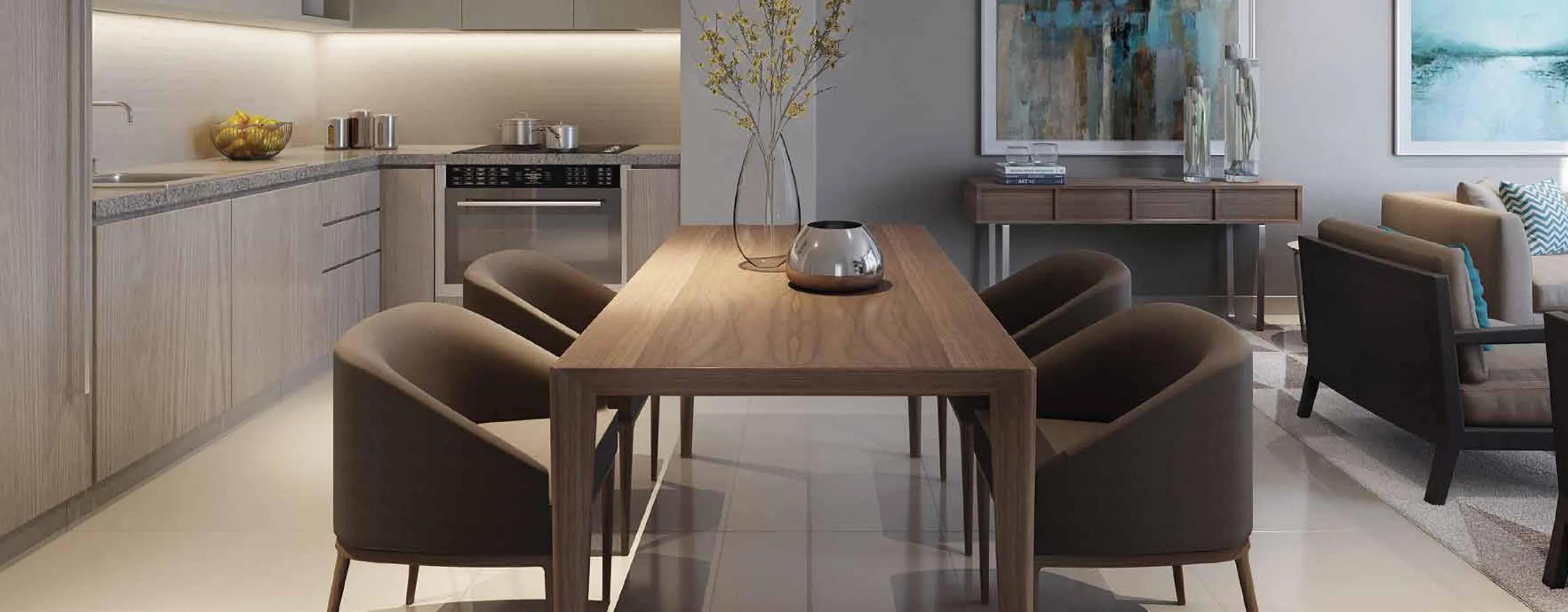 Natuzzi Harmony Homes Studio - Image 5