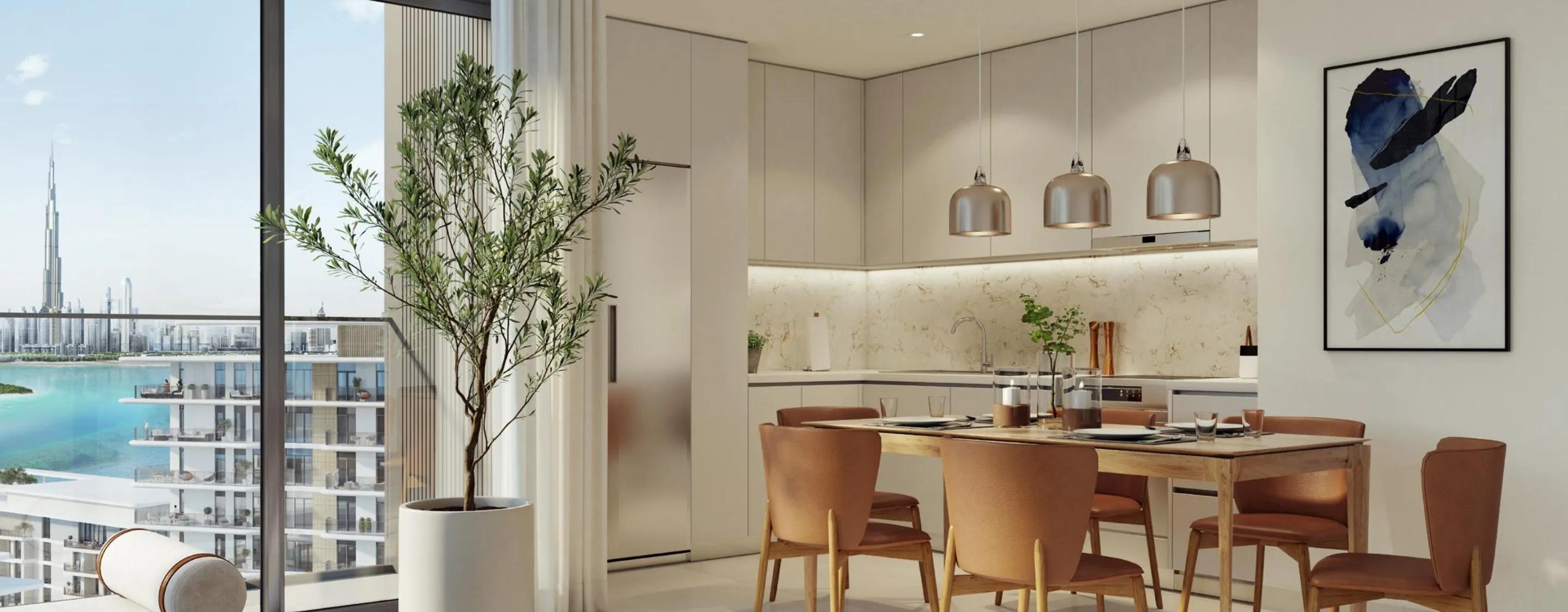 The Woodland Residences 5 BR - Image 10