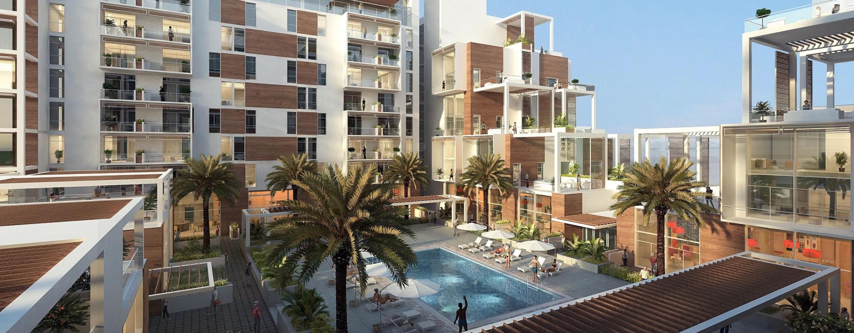 Estrella 1 BR - Image 8