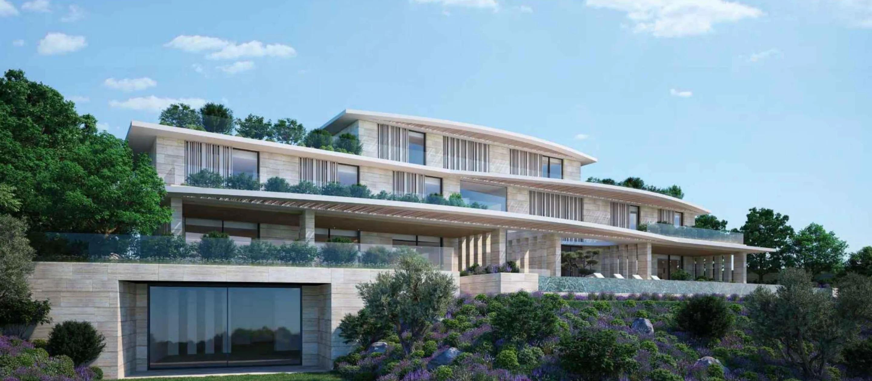 XXII Carat Club Villa Studio - Image 4