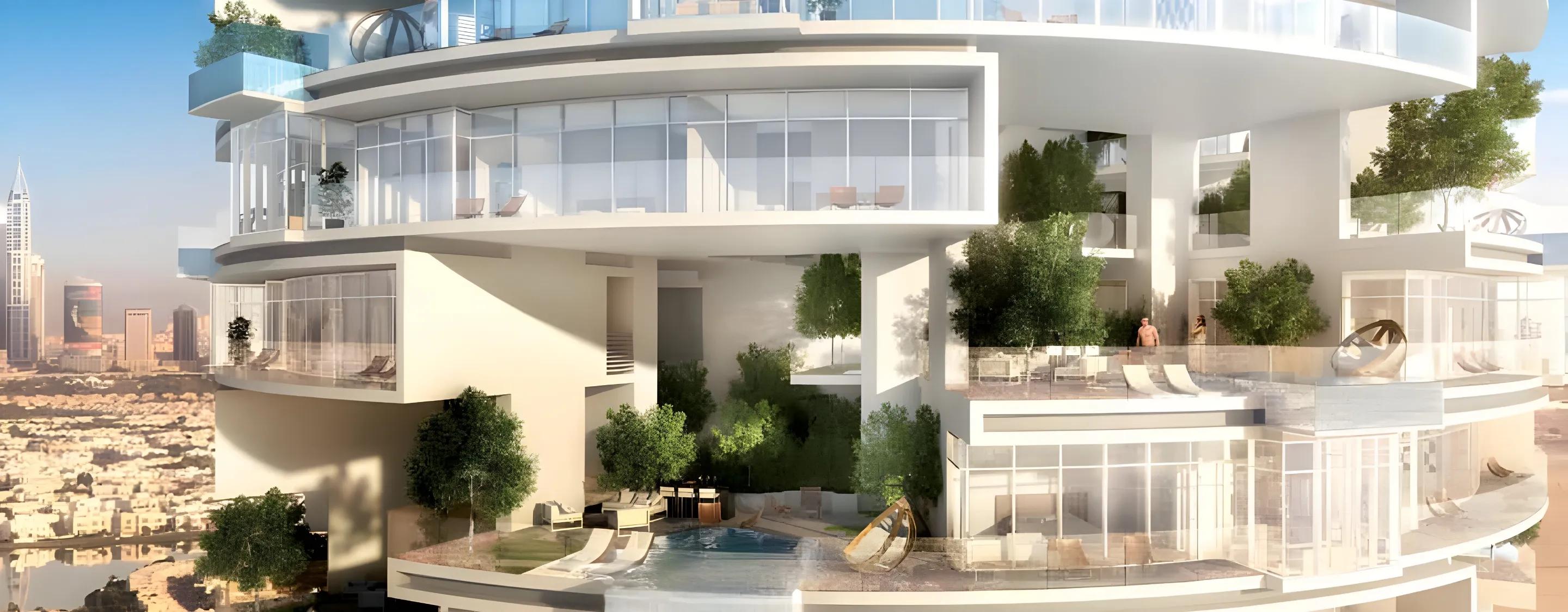 New project by Tabeer Studio - Image 10