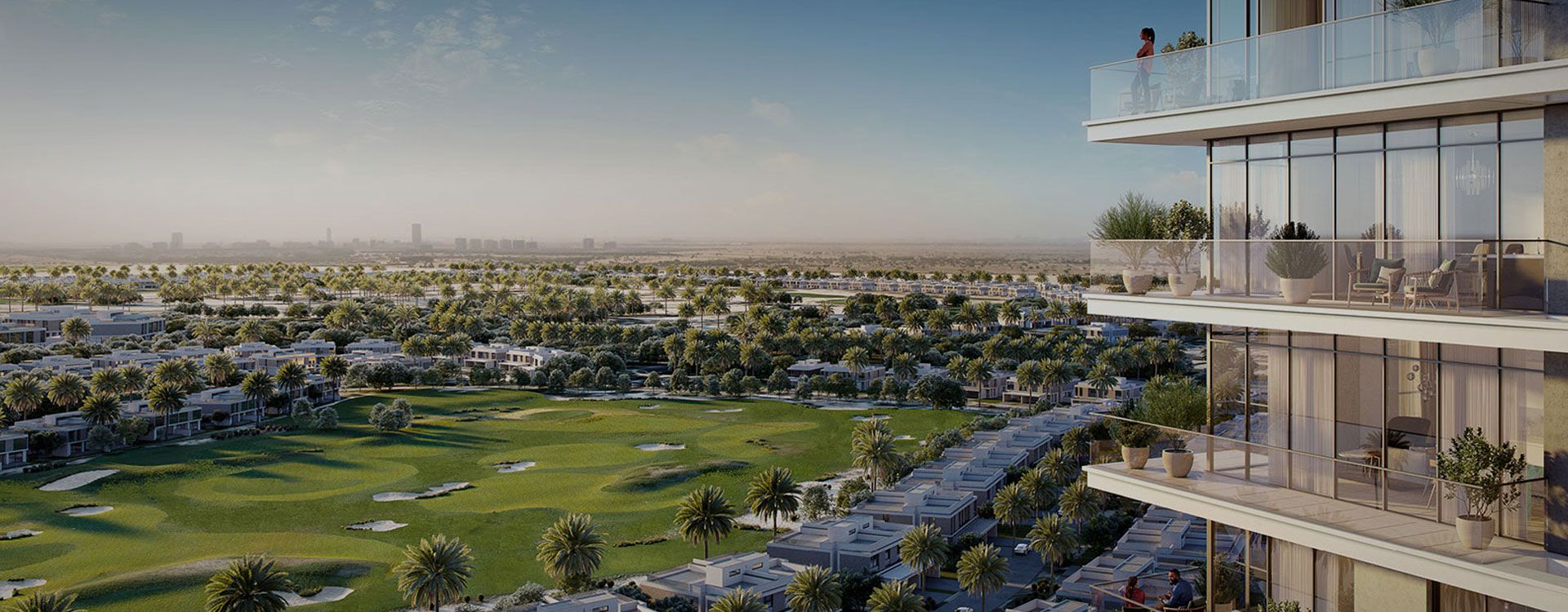 LIV LUX Apartments 1 BR - Image 10