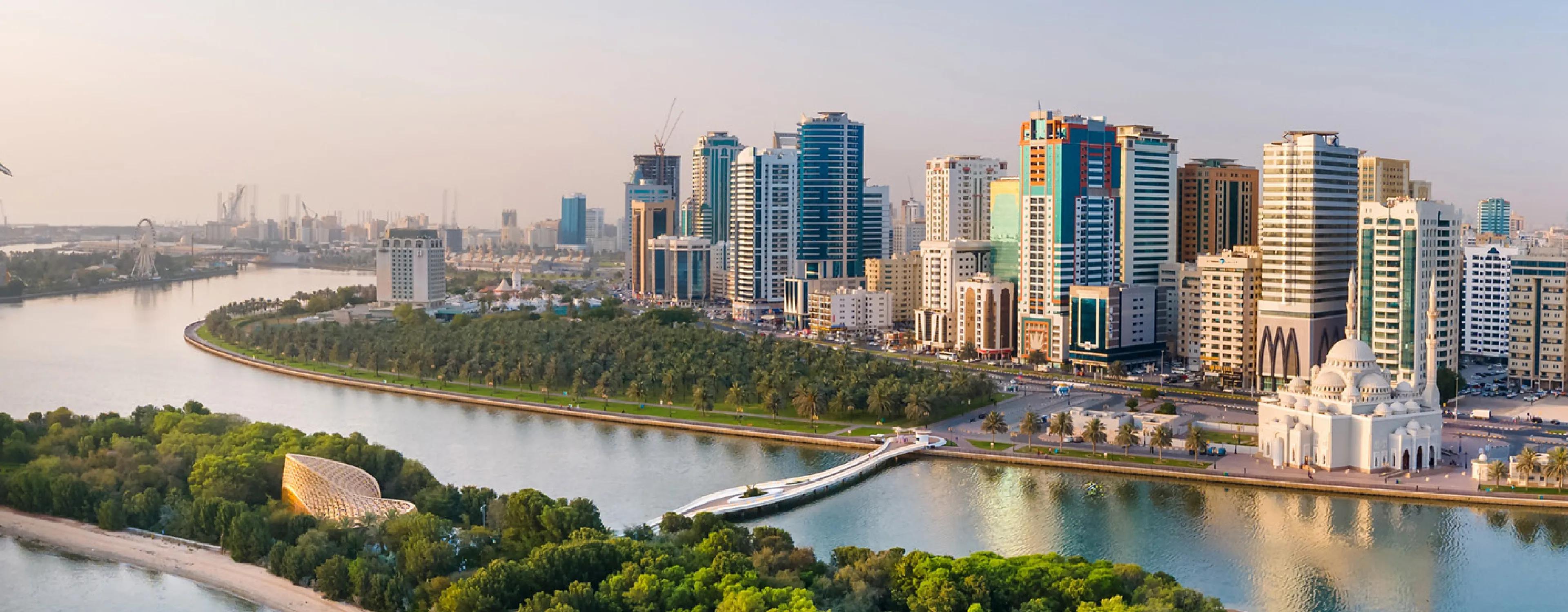 Ville 12 4 BR - Image 2