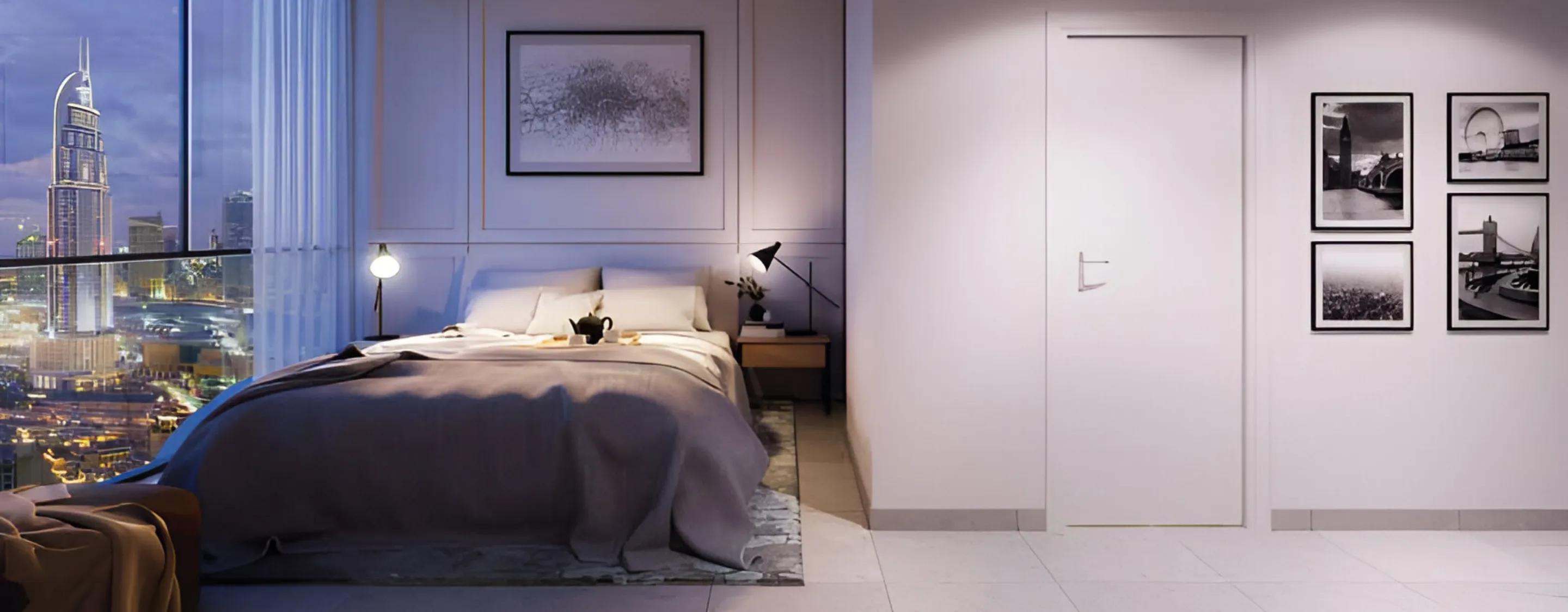 Luma Park Views - Image 3