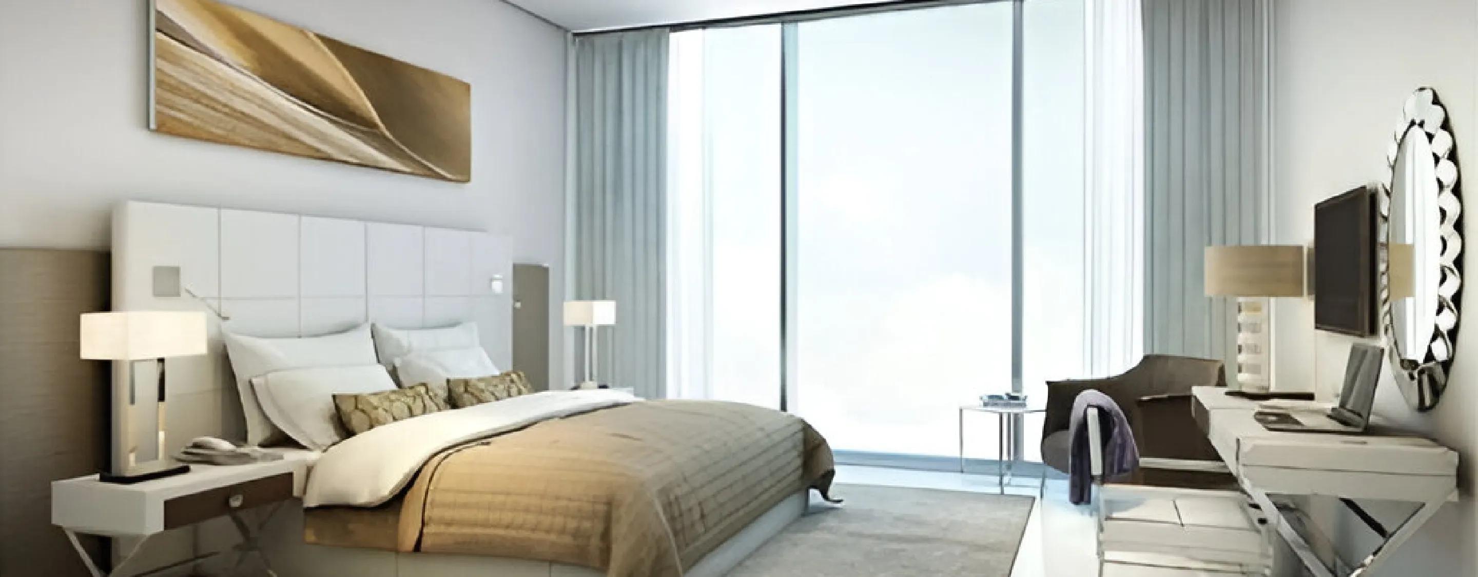 Riviera 50 Studio - Image 3