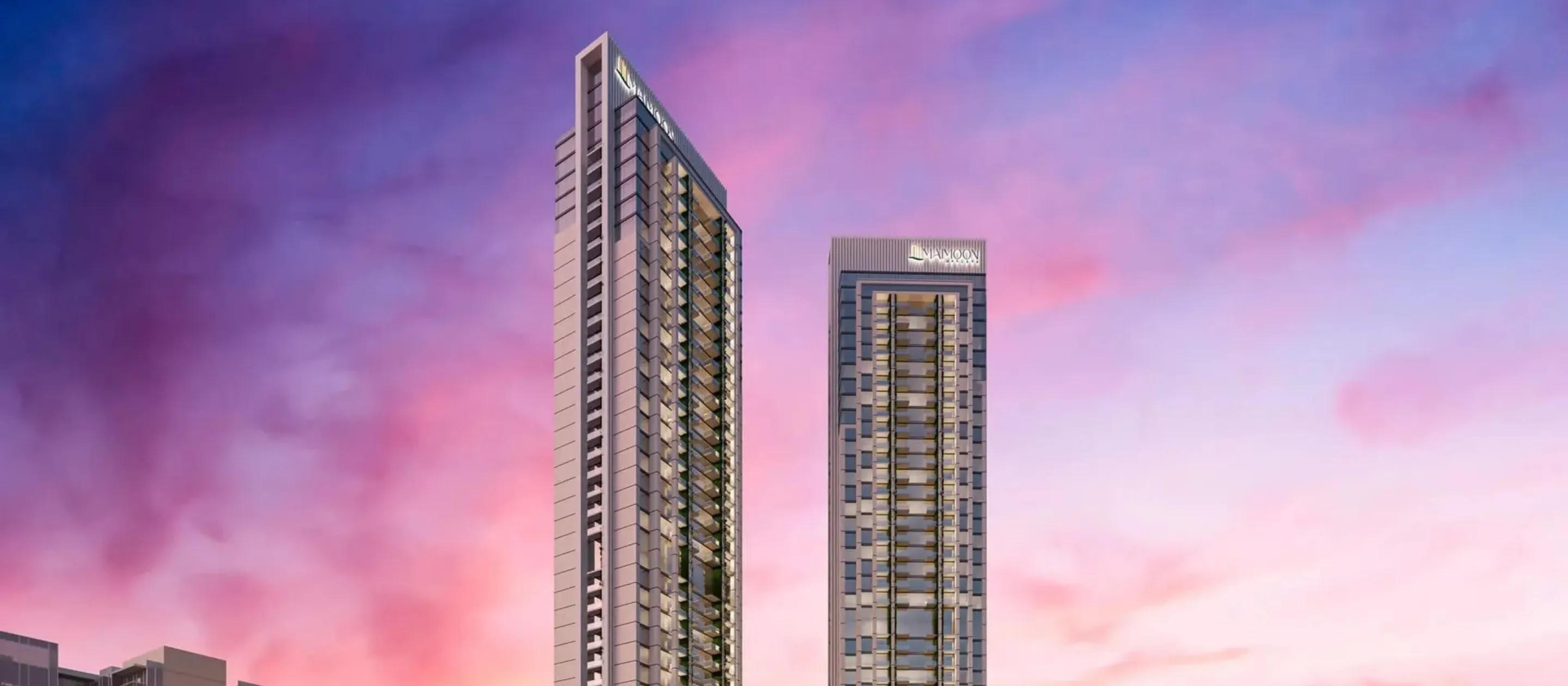 Riviera 7 Studio - Image 3