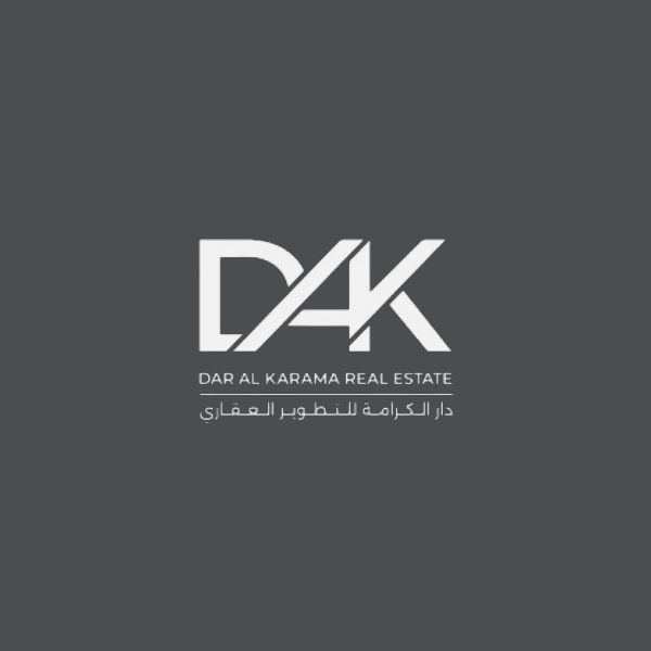 Dar Al Karama Real Estate in Dubai