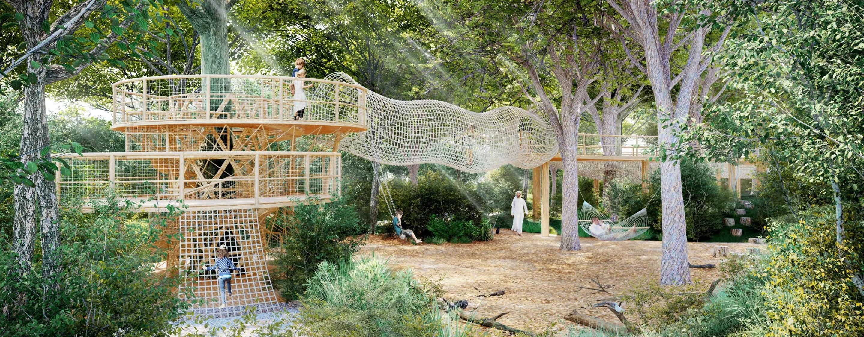 Amara Studio - Image 8