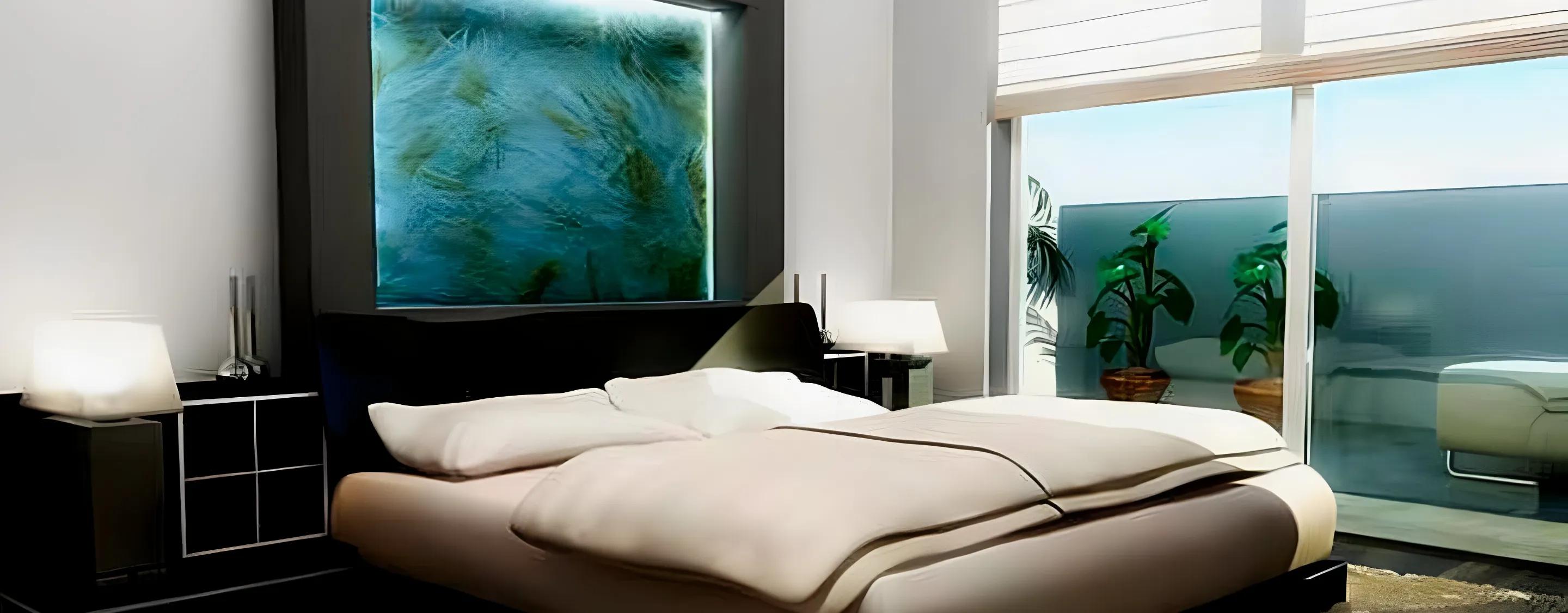 Mangrove Village 4 BR - Image 2