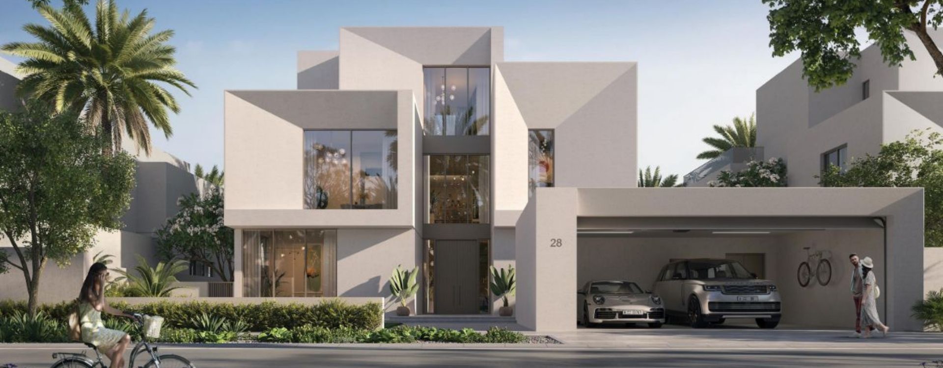 Saria Studio - Image 9