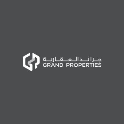 Grand Properties