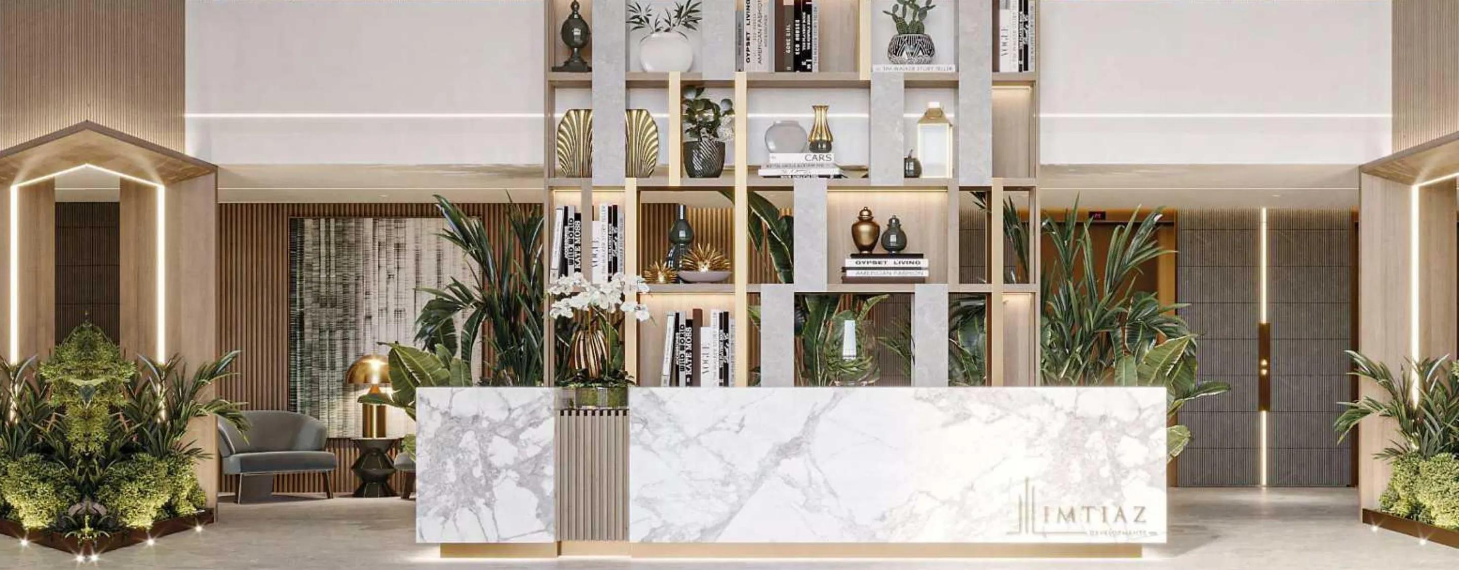 ARTESIA (Hotel, RESIDENTIAL) Studio - Image 7