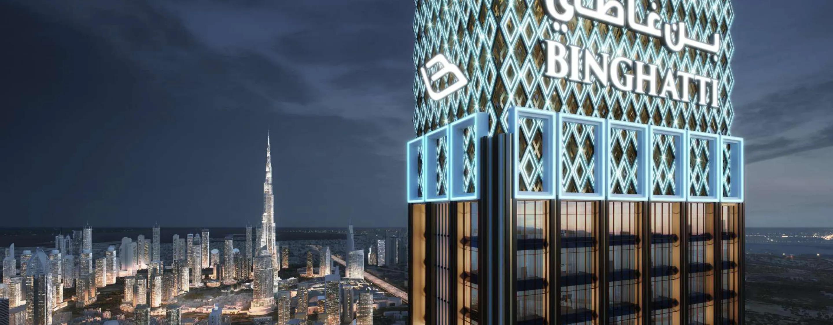 Azizi Raffi Studio - Image 4