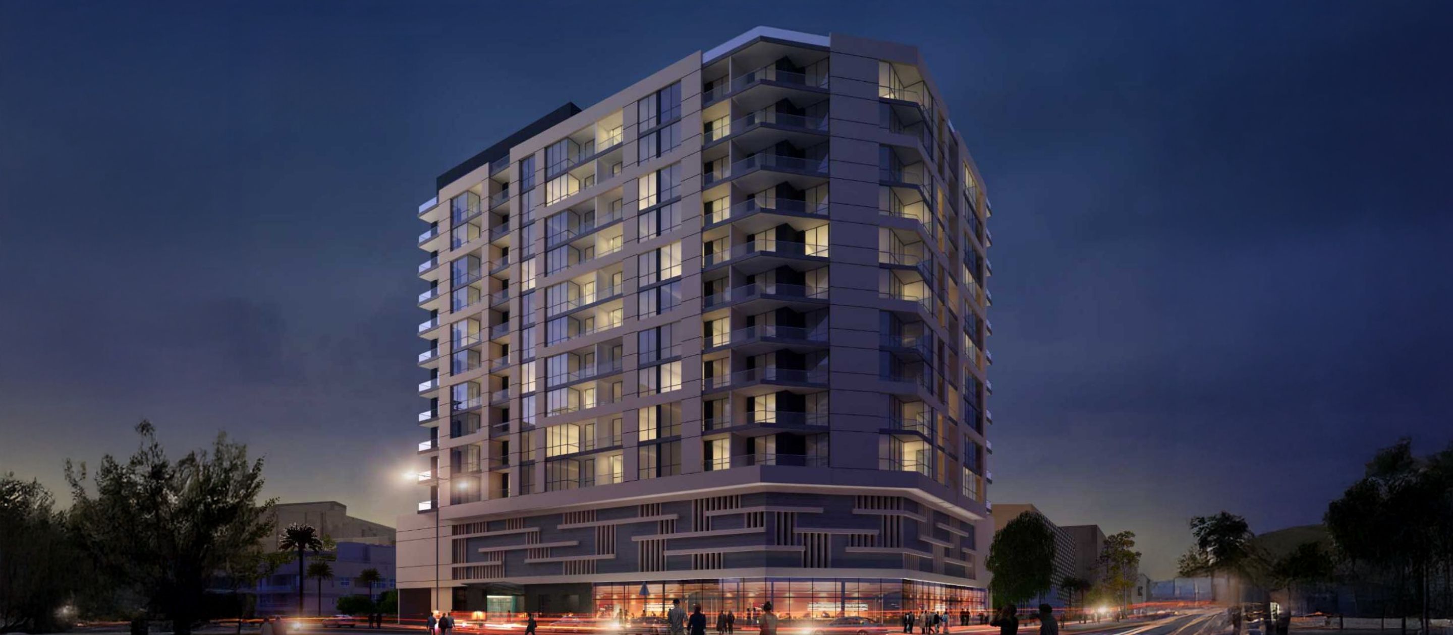 K1 Residence Studio - Image 9