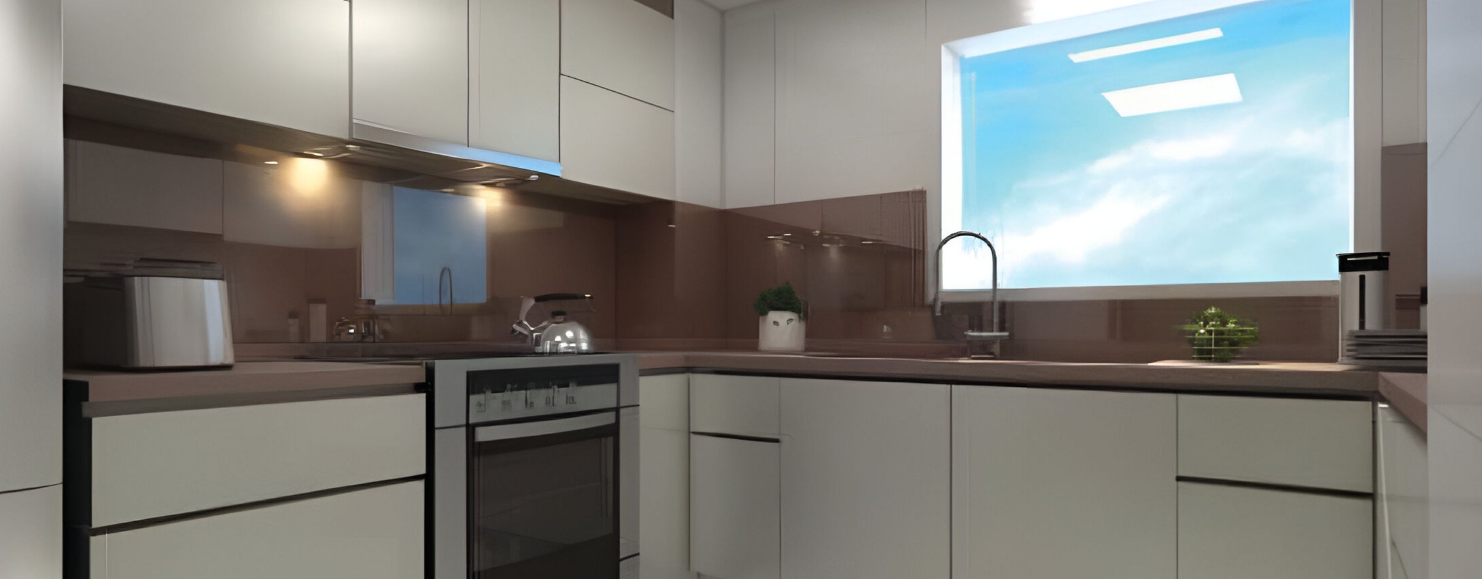 Cle 36 Studio - Image 7