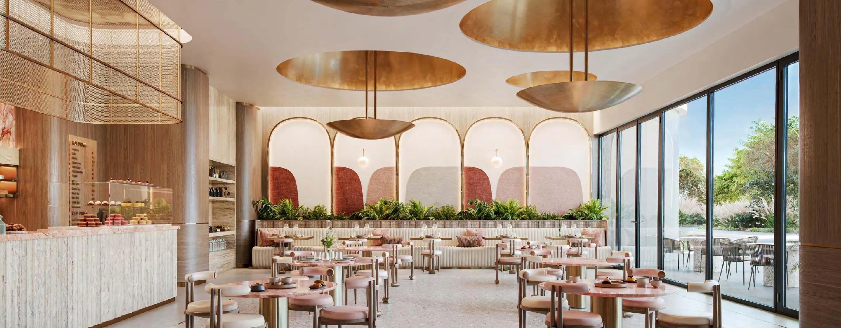 Celine by Vision Studio - Image 2