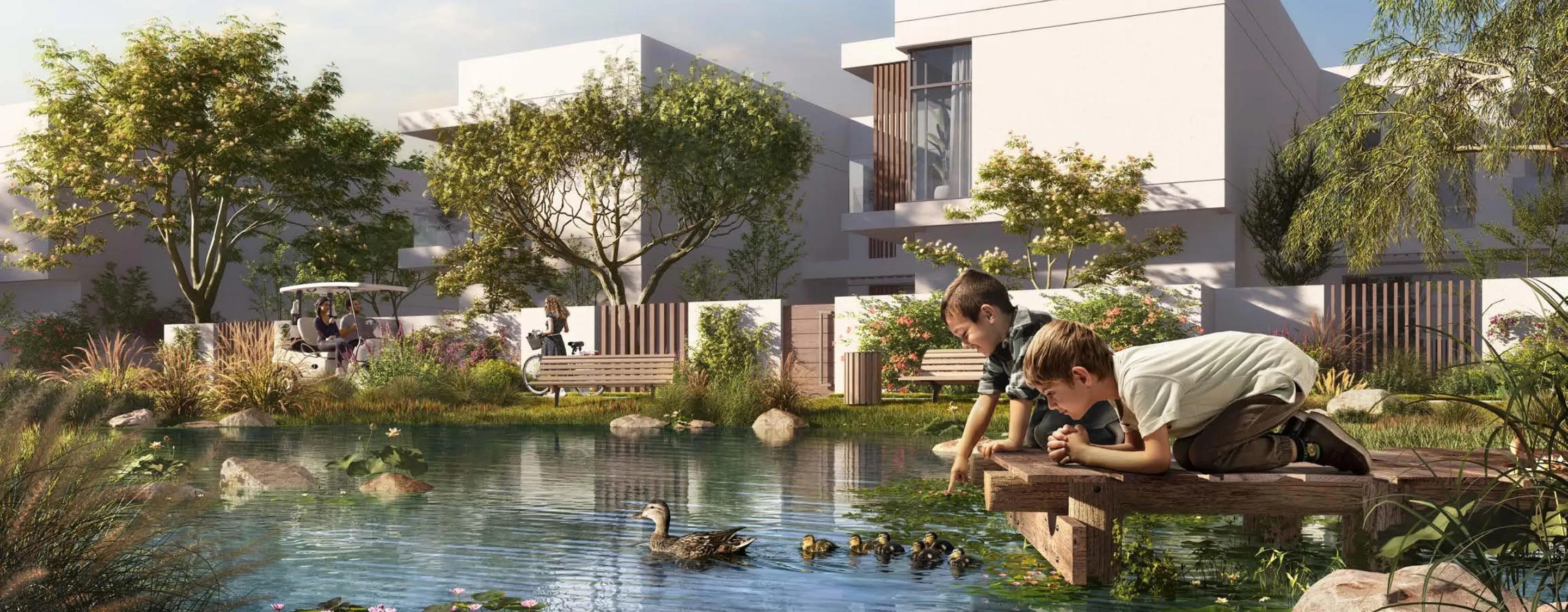 Golf Panorama Studio - Image 5