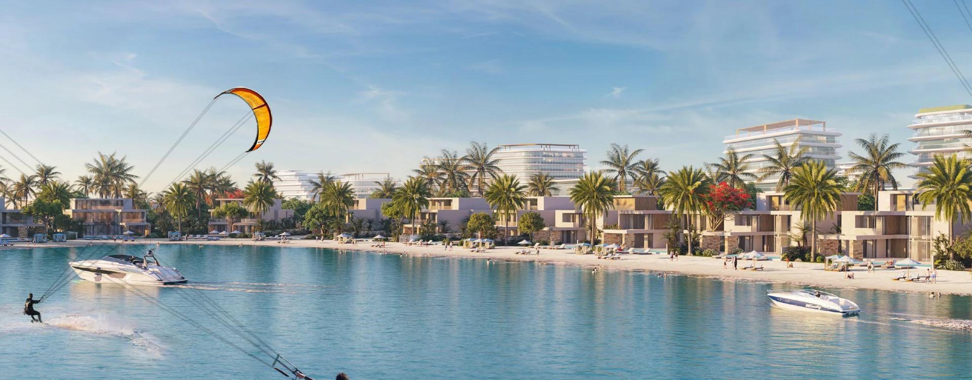 Fairway Villas 2 - Image 9