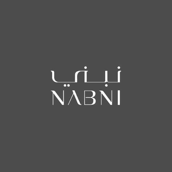 Nabni Real Estate Development