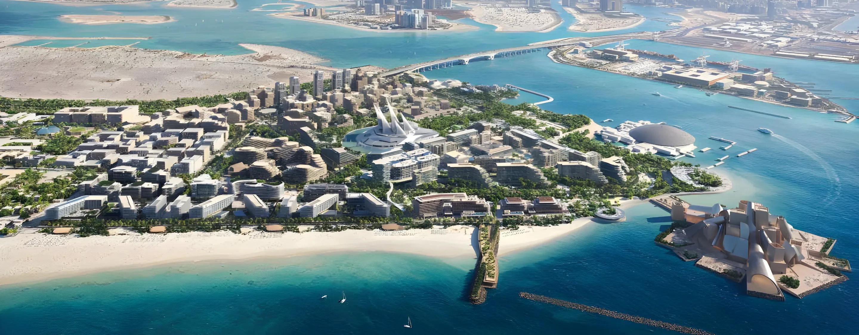 Lincoln Star Residence 2 Studio - Image 10