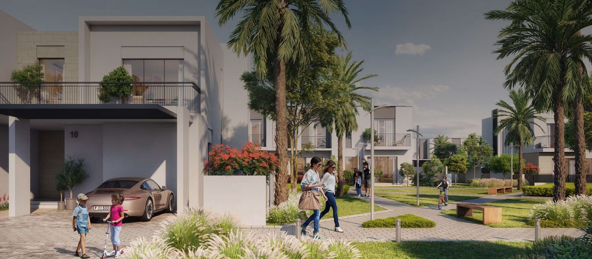 Prime Gardens Studio - Image 7