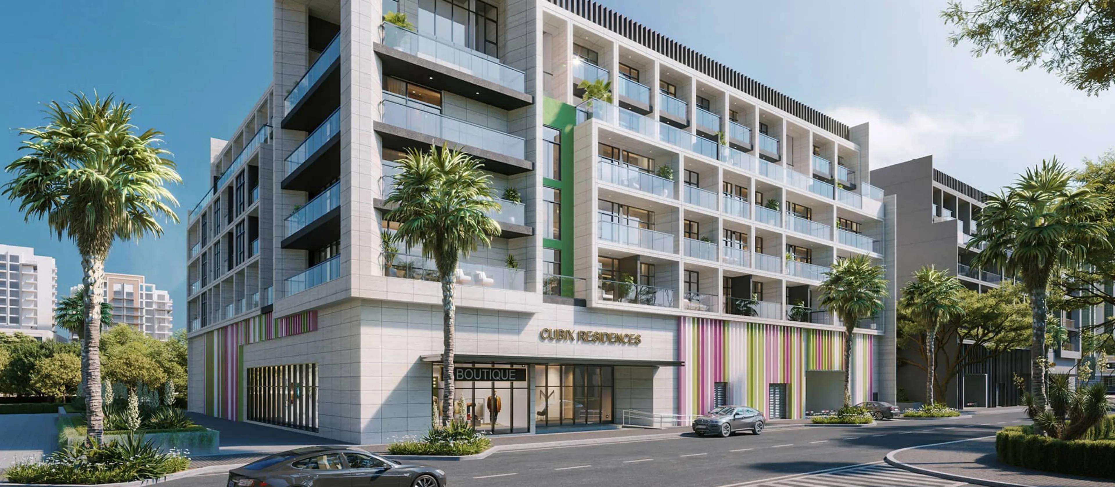 Buddha Bar Hotel Studio - Image 6