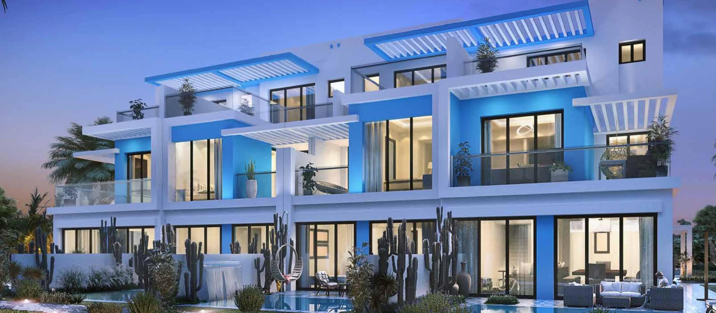 Volare Studio - Image 10