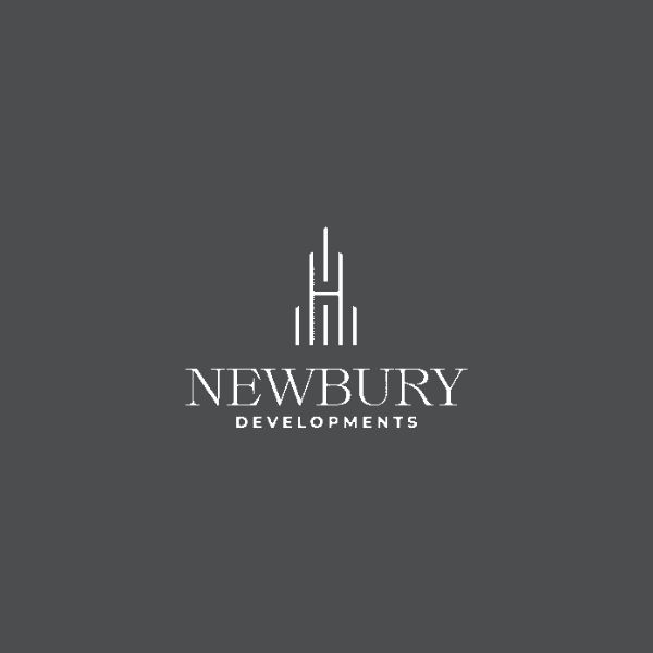 Newbury Development