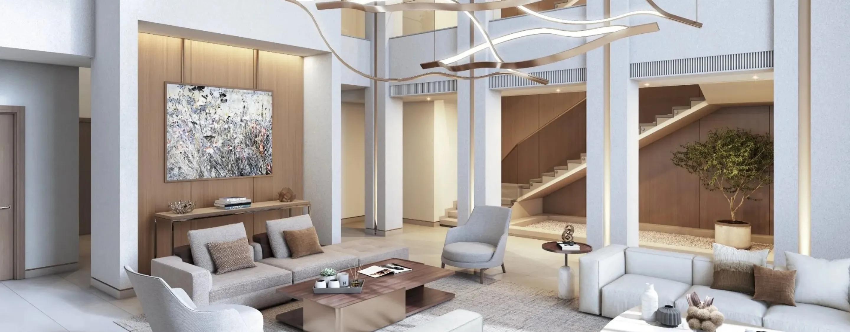 Ellington Cove 2 2 BR - Image 9