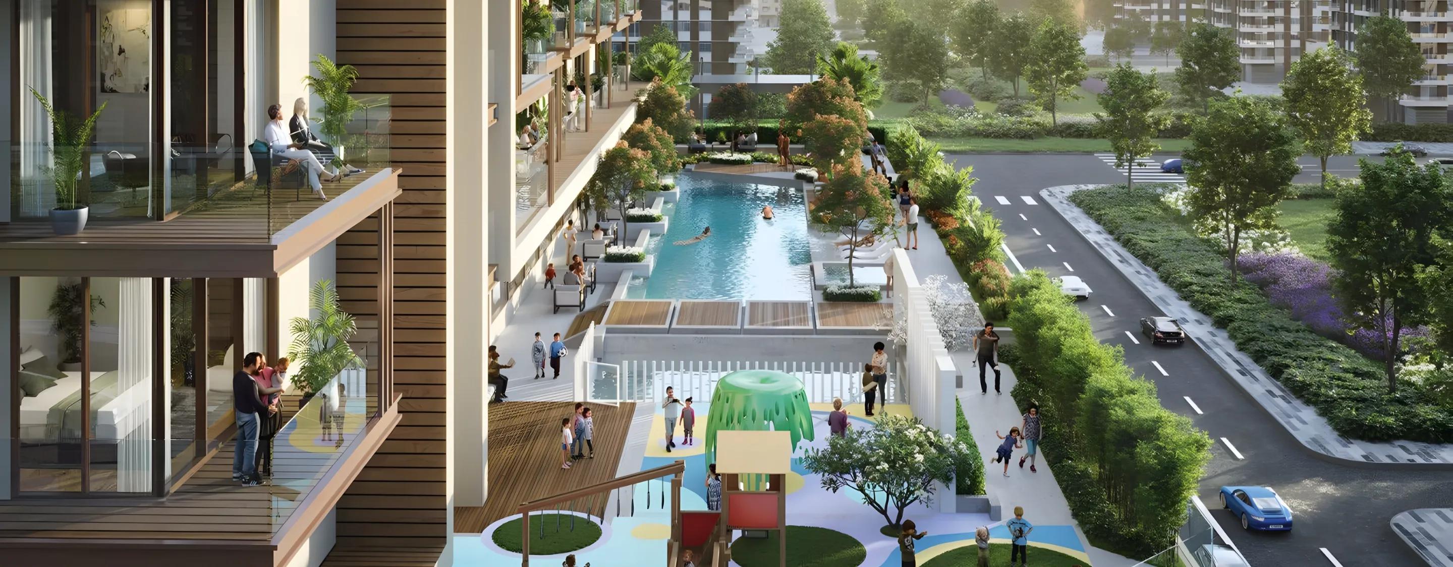 Azizi Abraham Studio - Image 3