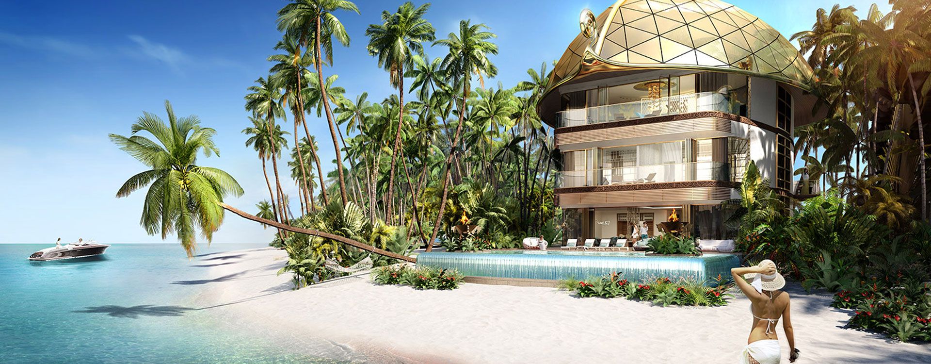 7 Seasons Studio - Image 2