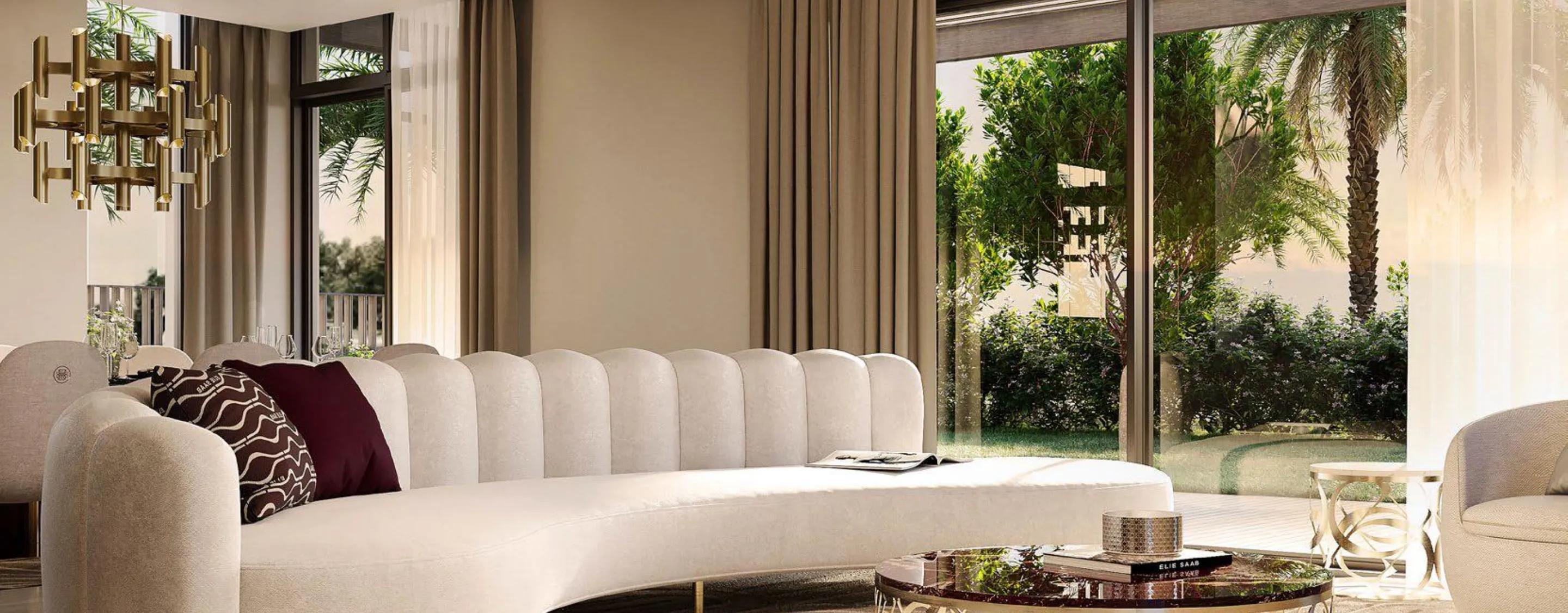 La Perla 12 Studio - Image 8