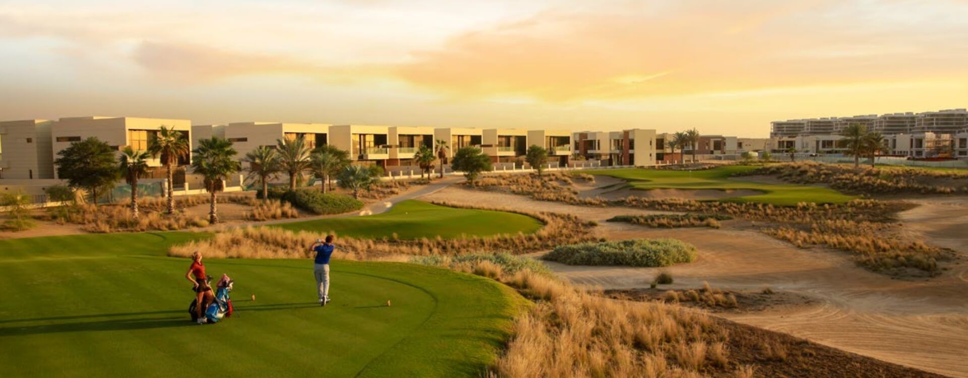 Studio Apartments in Elevate Studio - Image 3