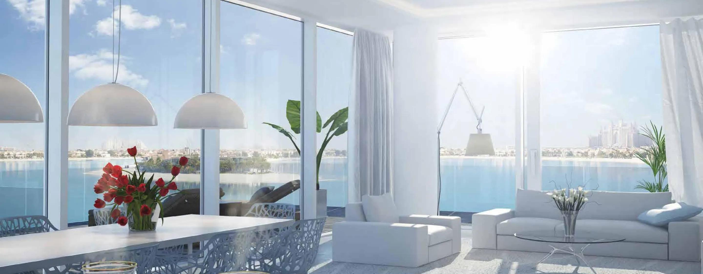 Granada II Townhouses 2 BR - Image 10