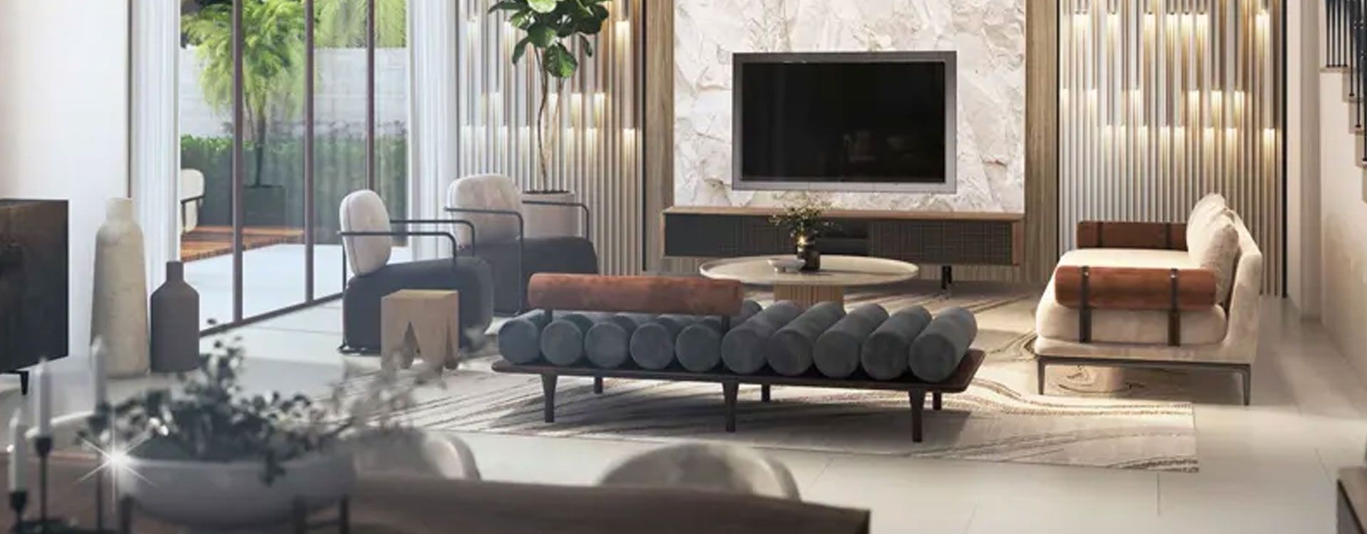 Manta Bay Studio - Image 8