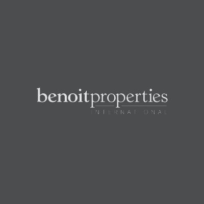 Benoit Properties