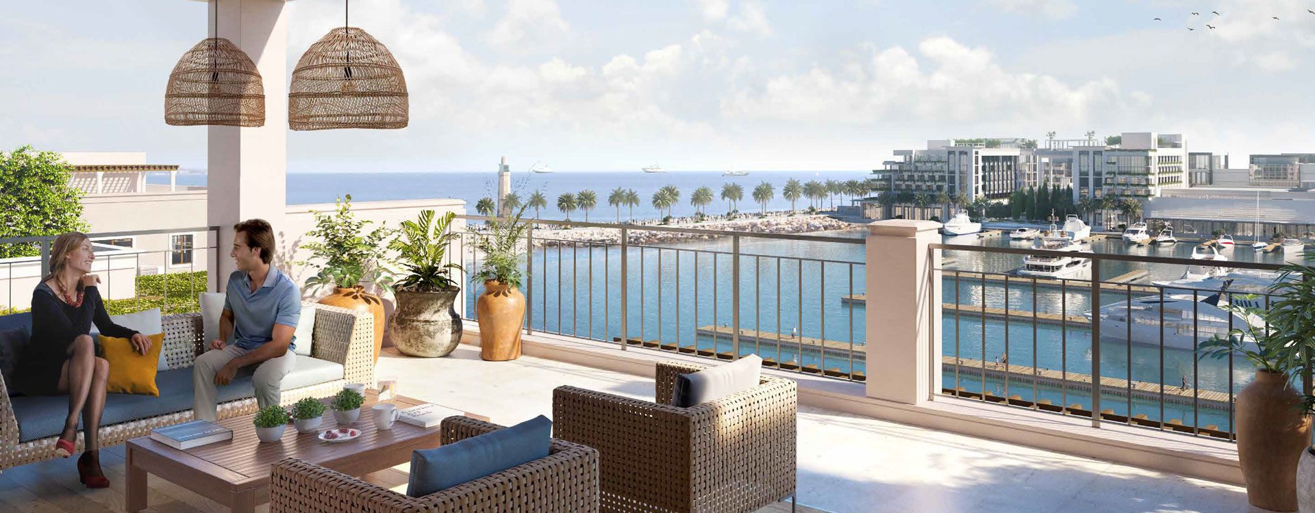 Azizi Noura Studio - Image 4