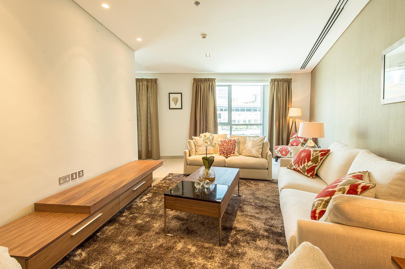 Tranquil Wellness Residences - Image 6