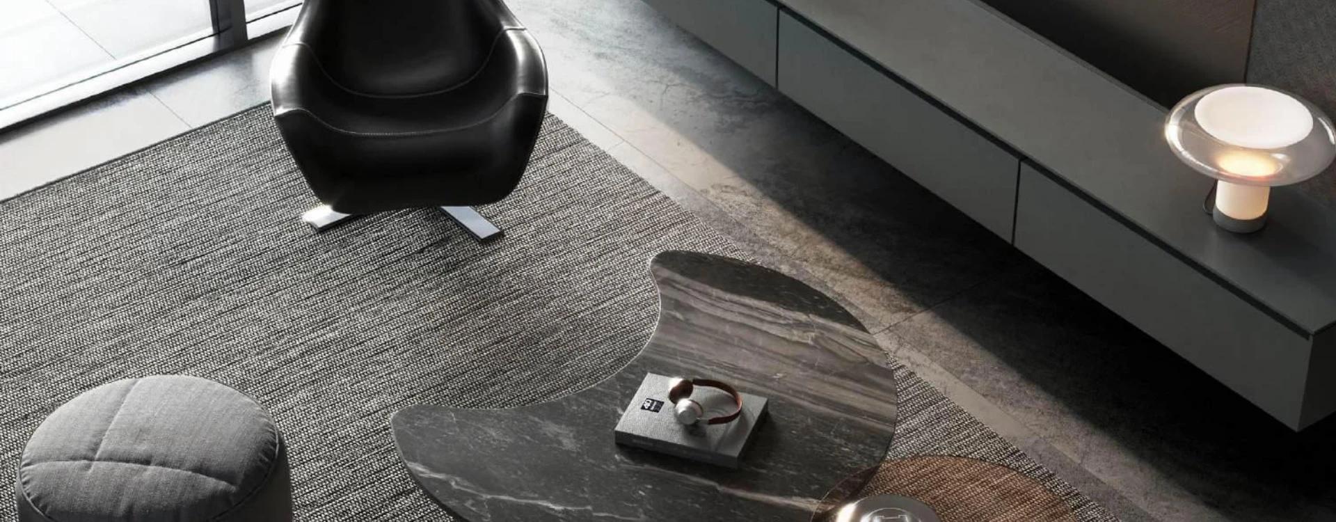 One Crescent Canal Studio - Image 8