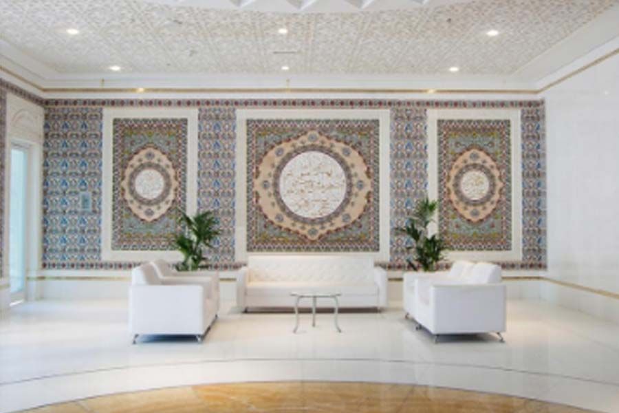 Costa Mare Tower II 1 BR - Image 8