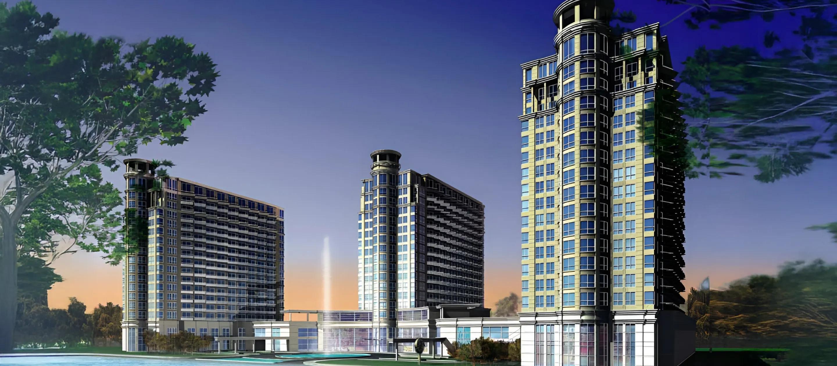 NAS 3 Studio - Image 6