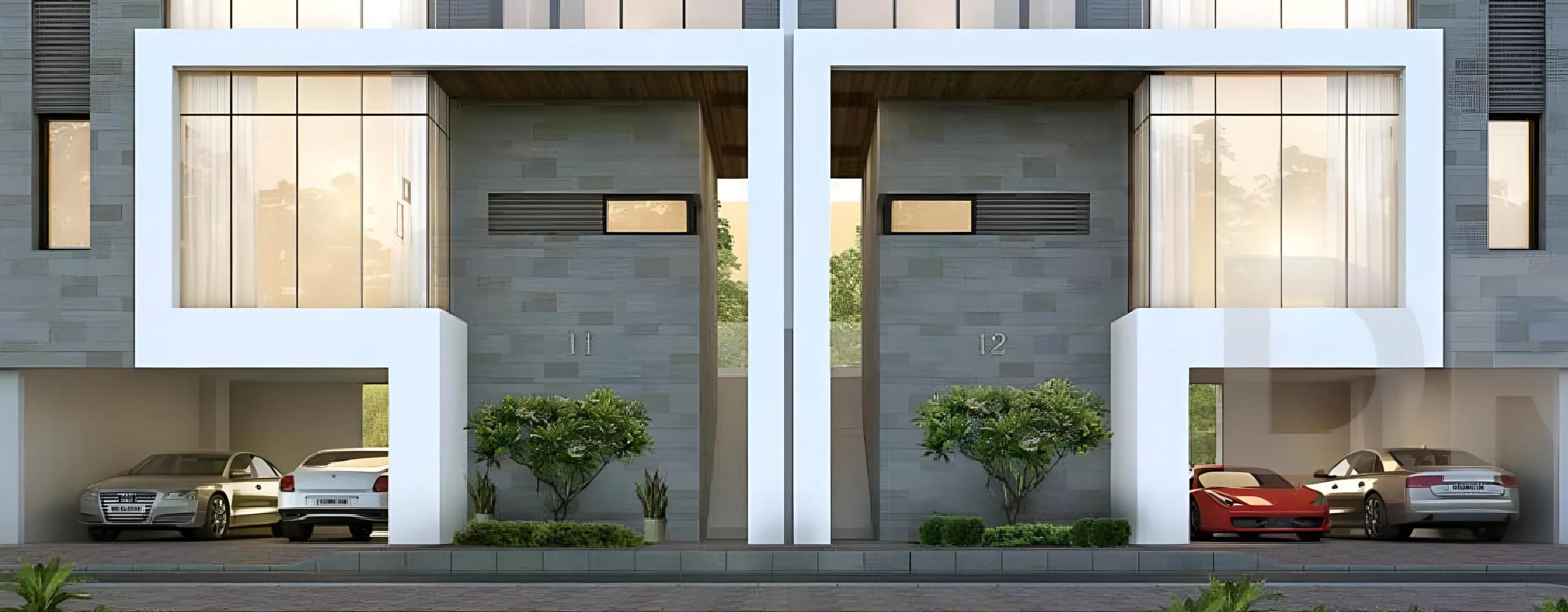 Rukan Residence Studio - Image 6