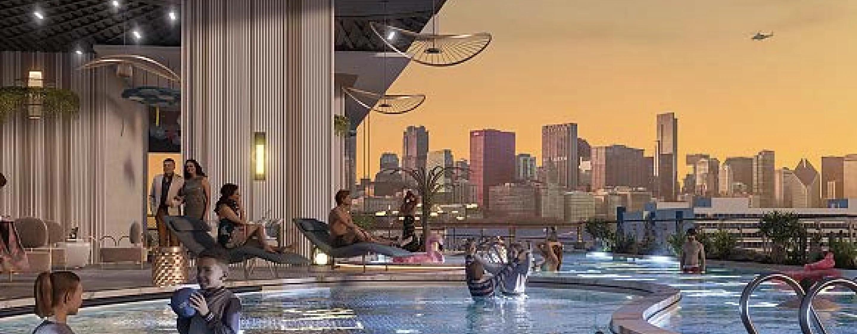 Enta Mina 1 BR - Image 3