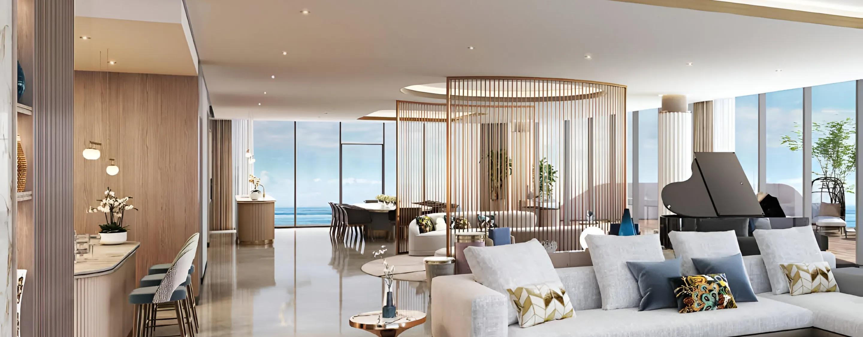 Haven Living Studio - Image 8